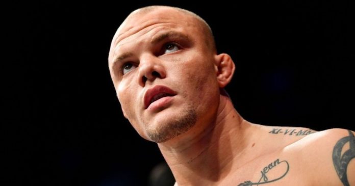 anthony smith anthony smith espn