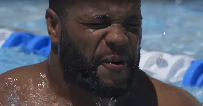 cormier