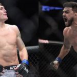 darren till kelvin gastelum