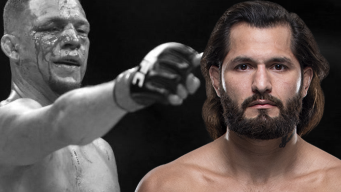 diaz masvidal