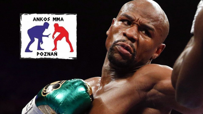floyd ankos