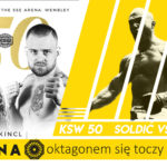 fortuna ksw 50