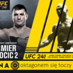 fortuna ufc 241