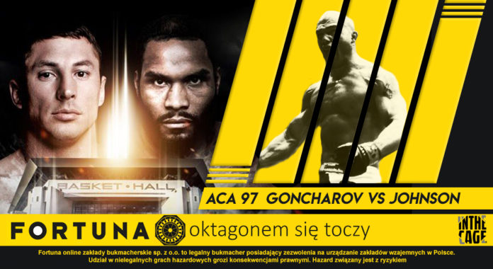 goncha