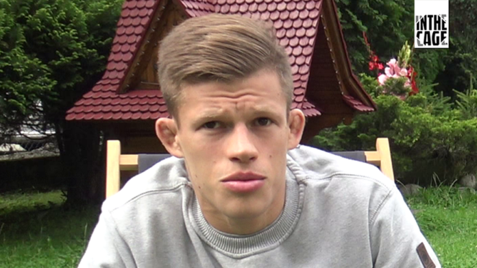 jakub wikłacz www