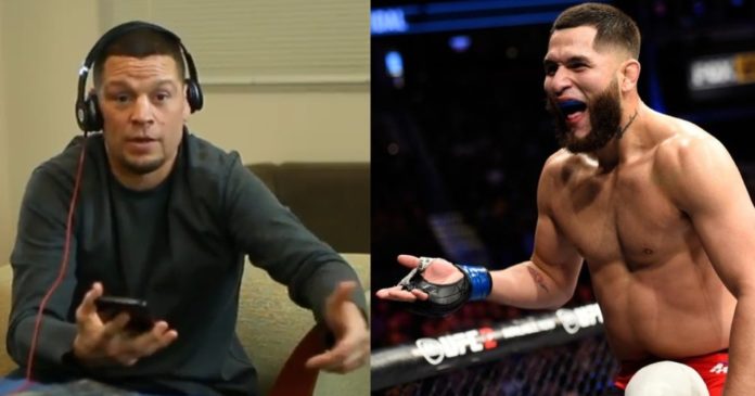 masvidal diaz