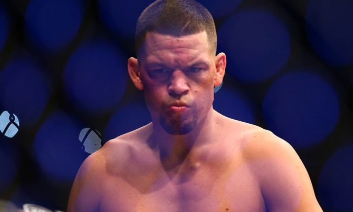 nate-diaz-ufc-196-3