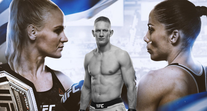 oskar piechota ufc montevideo