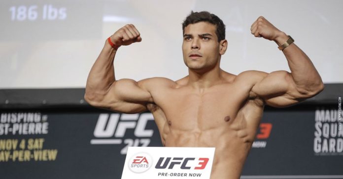 paulo-costa