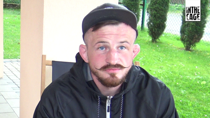 piotr poniedziałek www