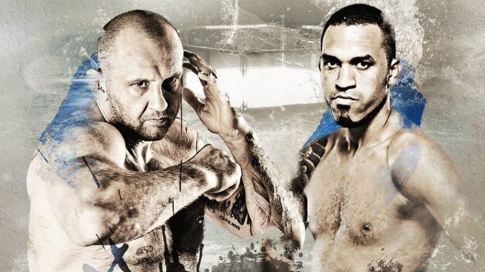 babilon mma 9