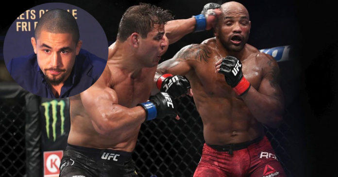 robert-whittaker-paulo-costa-yoel-romero-ufc-241