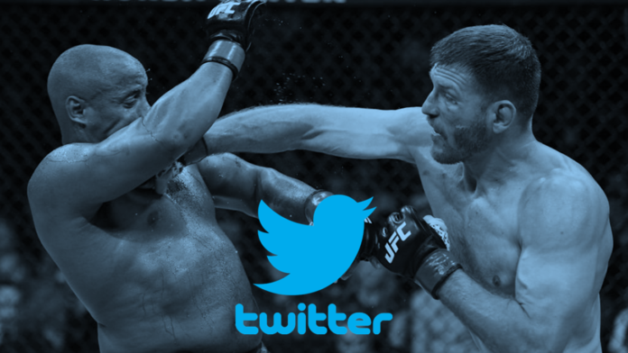stipe twitter