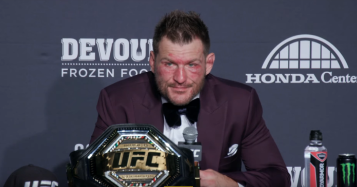 stipe_miocic