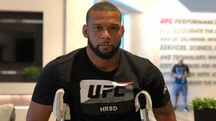 thiago-santos-