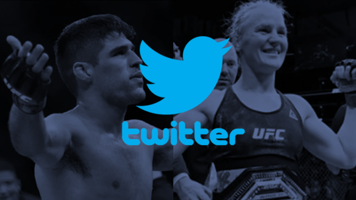 twitter raguje luque shevchenko
