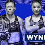 wyniki ufc on espnplus 15