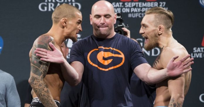 133_Dustin_Poirier_and_Conor_McGregor.0