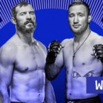 Cerrone-v-Gaethje_UFCONESPNPLUS16
