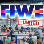 FIWE 2019 united podsumowanie