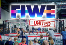 FIWE 2019 united podsumowanie
