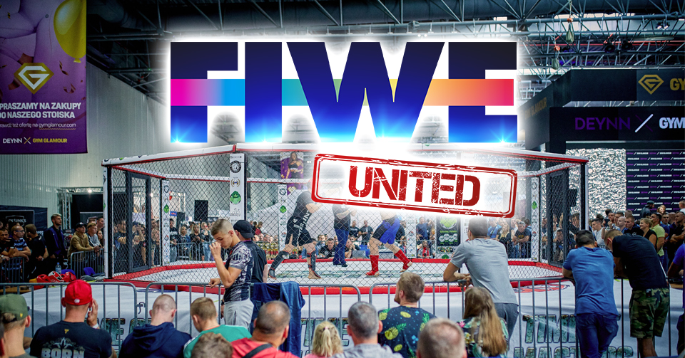 FIWE 2019 united podsumowanie