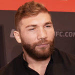Ion Cutelaba