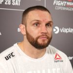 John Phillips miniaturka