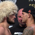 Khabib-Poirier-ufc-242