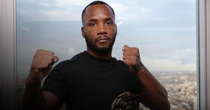 Leon-Edwards-Sky-Hero
