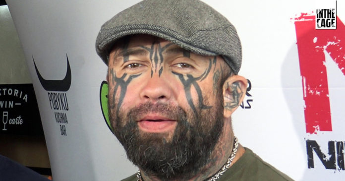 Marcin-Różal-Różalski