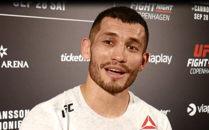 Muradov