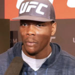 OSP Ovince Saint Preux