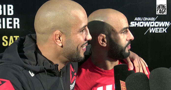 Ottman Abu Azaitar