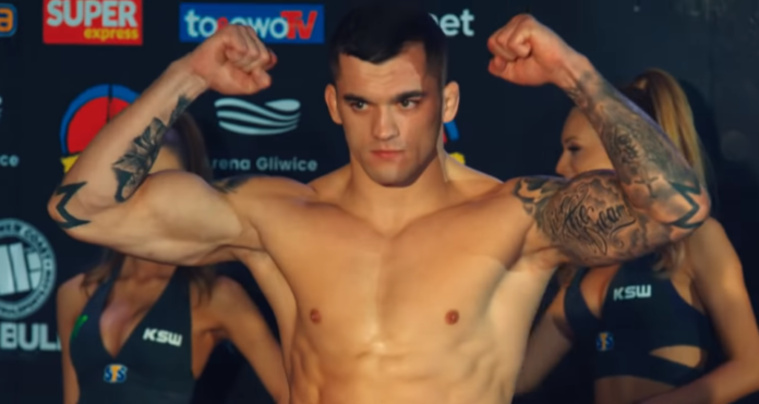 Roberto Soldic