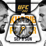 UFC-242-wczesne-ważenie