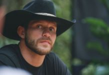 Donald Cerrone o walce z McGregorem: „Wszyscy mówią o jego znakomitej stójce, może powinienem to sprawdzić?”