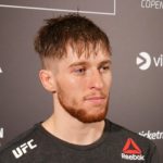 jack shore miniatura