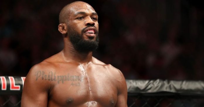 jon-jones