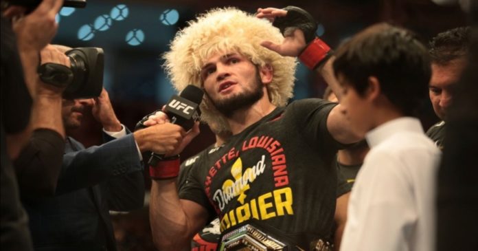 khabib_UFC242