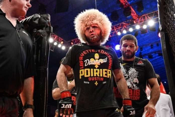khabib_goat