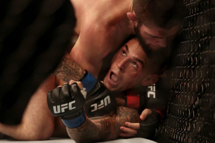 khabib_poirier
