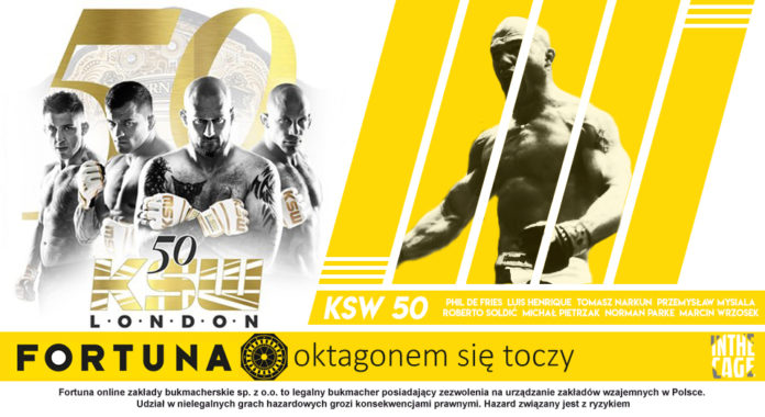 ksw 50
