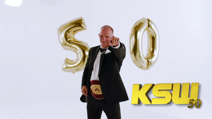 ksw50-teaser-chmielewski-radcliffe-clean00-03-10-22still001_1568208058_8058