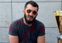 ksw 50 typowanie mamed khalidov