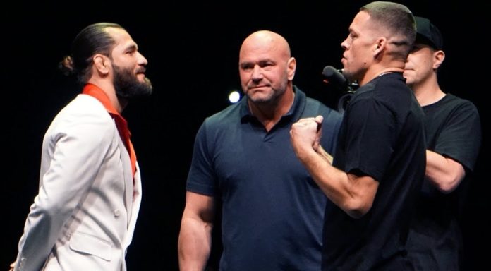 masvidal_diaz_f2f
