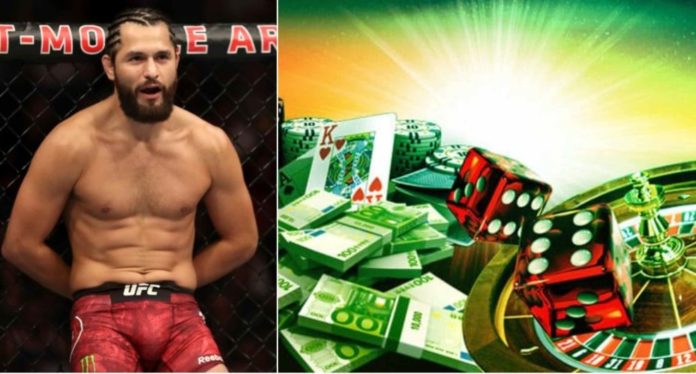 masvidal_zakład