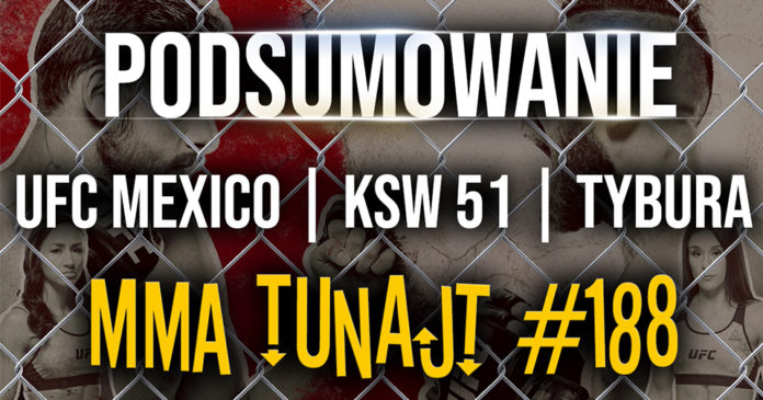 mma-tunajt-188
