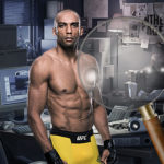 statsy edson