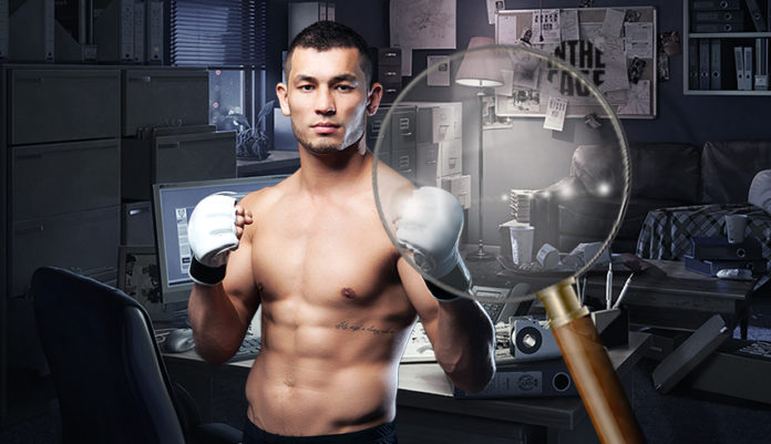 statsy muradov